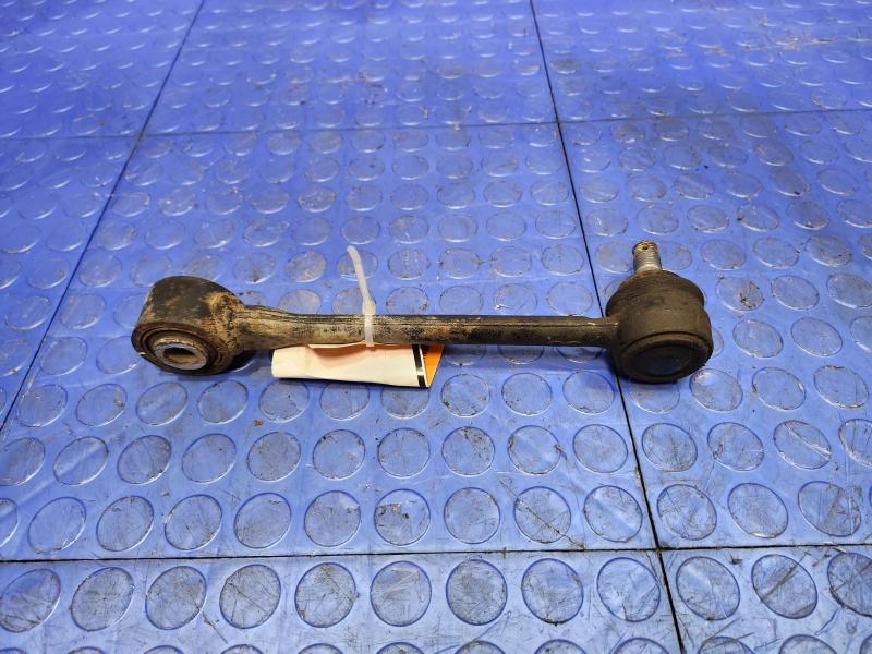 2016 Kia Sedona Upper Control Arm Rear