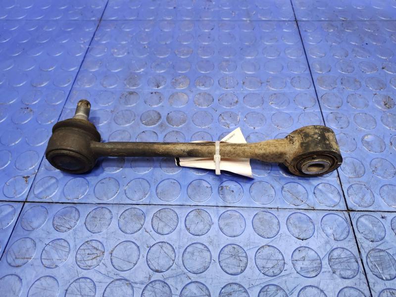 2016 Kia Sedona Upper Control Arm Rear