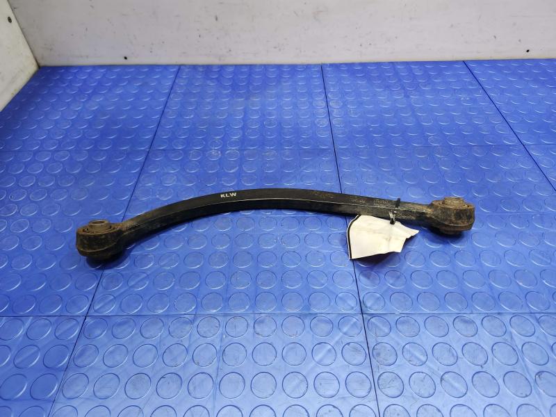 2015-2020 Kia Sedona Rear Upper Control Arm Right Passenger Side OEM 55101A9000,RH