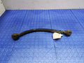 2015-2020 Kia Sedona Rear Upper Control Arm Right Passenger Side OEM 55101A9000,RH