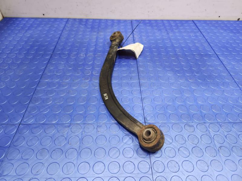 2015-2020 Kia Sedona Rear Upper Control Arm Right Passenger Side OEM 55101A9000,RH