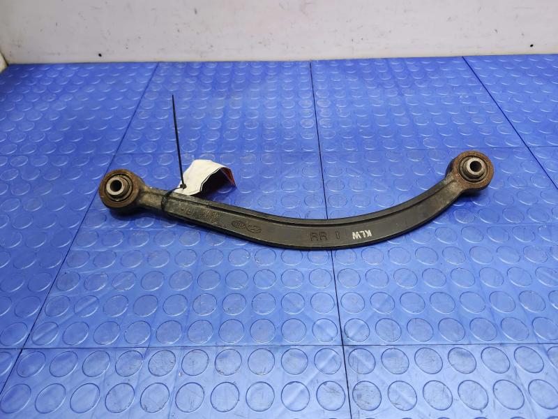 2015-2020 Kia Sedona Rear Upper Control Arm Right Passenger Side OEM 55101A9000,RH