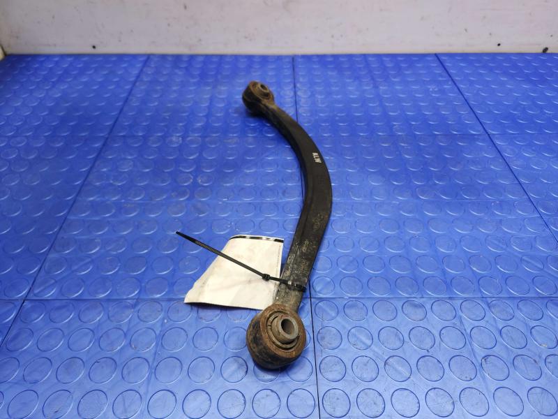 2015-2020 Kia Sedona Rear Upper Control Arm Right Passenger Side OEM 55101A9000,RH