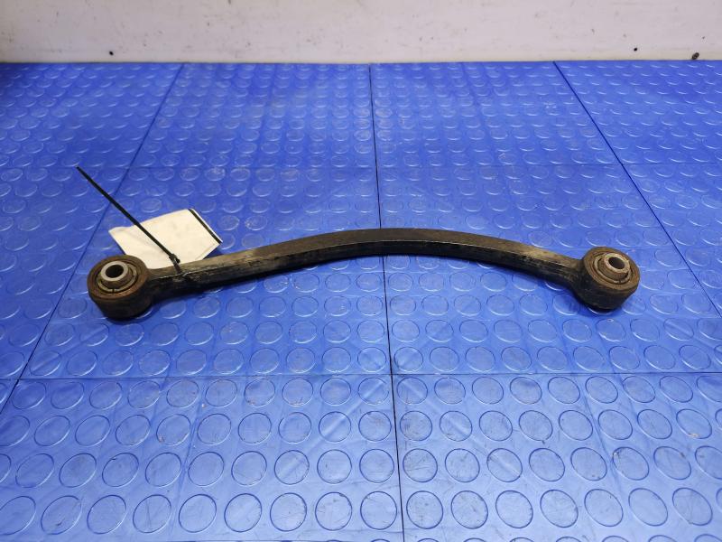 2015-2020 Kia Sedona Rear Upper Control Arm Right Passenger Side OEM 55101A9000,RH