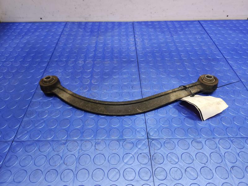 2015-2020 Kia Sedona Rear Upper Control Arm Right Passenger Side OEM 55101A9000,RH