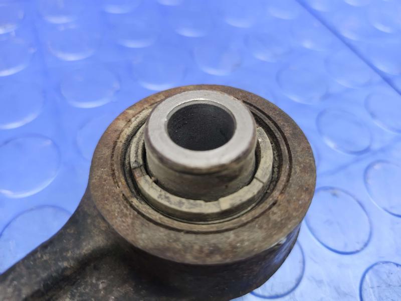 2015-2020 Kia Sedona Rear Upper Control Arm Right Passenger Side OEM 55101A9000,RH