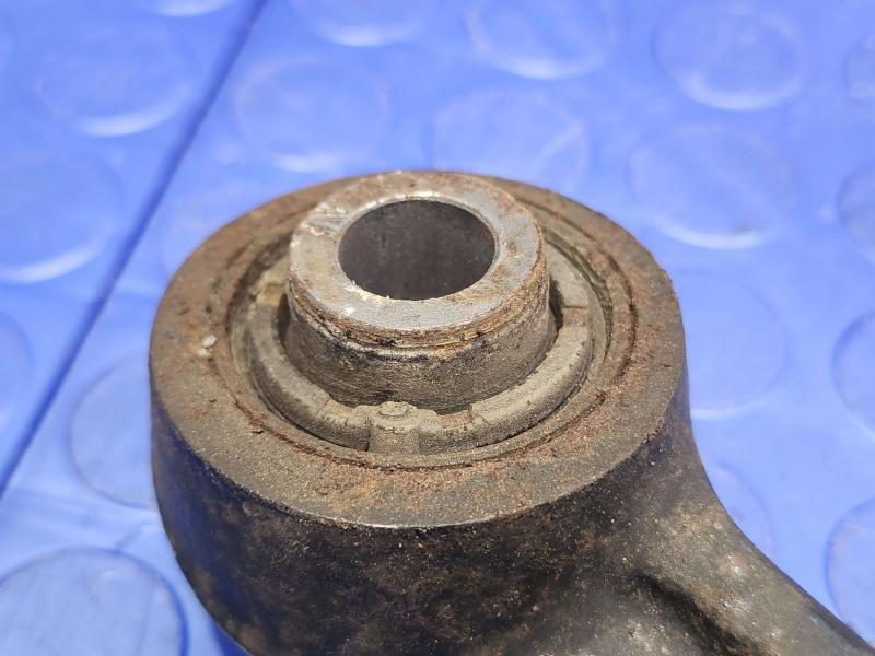 2015-2020 Kia Sedona Rear Upper Control Arm Right Passenger Side OEM 55101A9000,RH