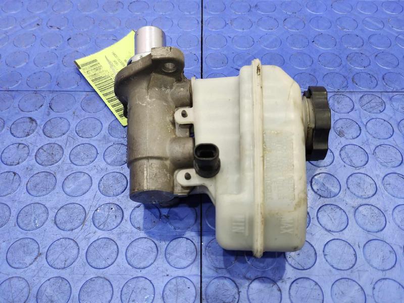 2010 Chevrolet Impala Master Cylinder