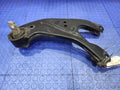 2010 Lexus RX350 RX450H Lower Control Arm Rr