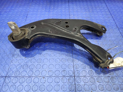 2010 Lexus RX350 RX450H Lower Control Arm Rr