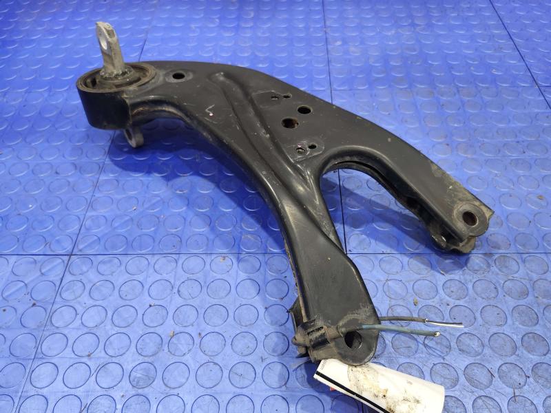 2010 Lexus RX350 RX450H Lower Control Arm Rr
