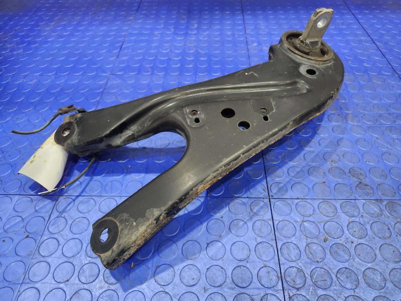 2010 Lexus RX350 RX450H Lower Control Arm Rr