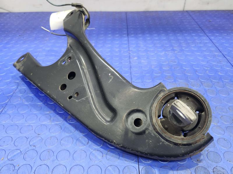 2010 Lexus RX350 RX450H Lower Control Arm Rr