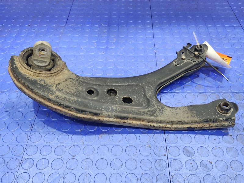 2010 Lexus RX350 RX450H Lower Control Arm Rr