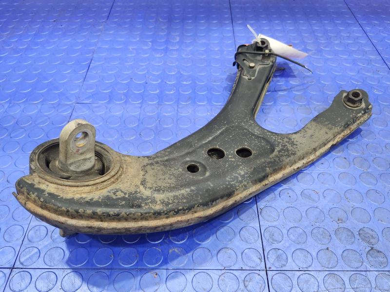 2010 Lexus RX350 RX450H Lower Control Arm Rr