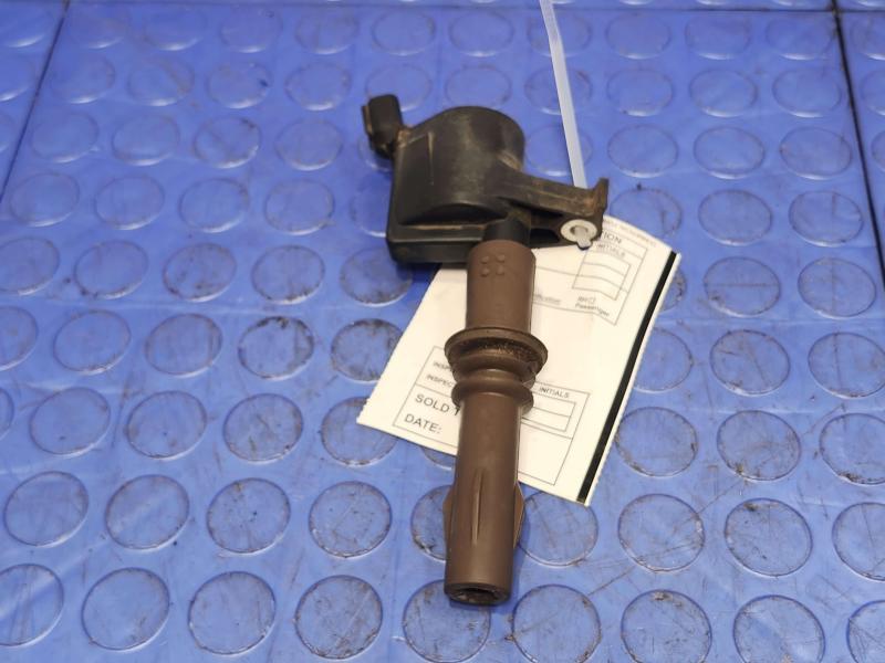 2010 Ford F-150 Ignition Coil/Ignitor