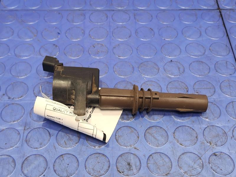 2010 Ford F-150 Ignition Coil/Ignitor