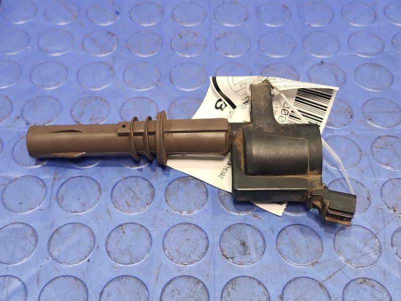 2010 Ford F-150 Ignition Coil/Ignitor