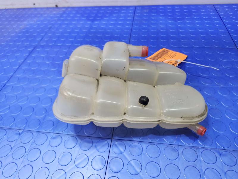 2015 Ford Transit Connect Coolant Recovery Bottle