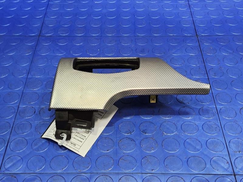2020 Ford Mustang Misc Ebay Parts