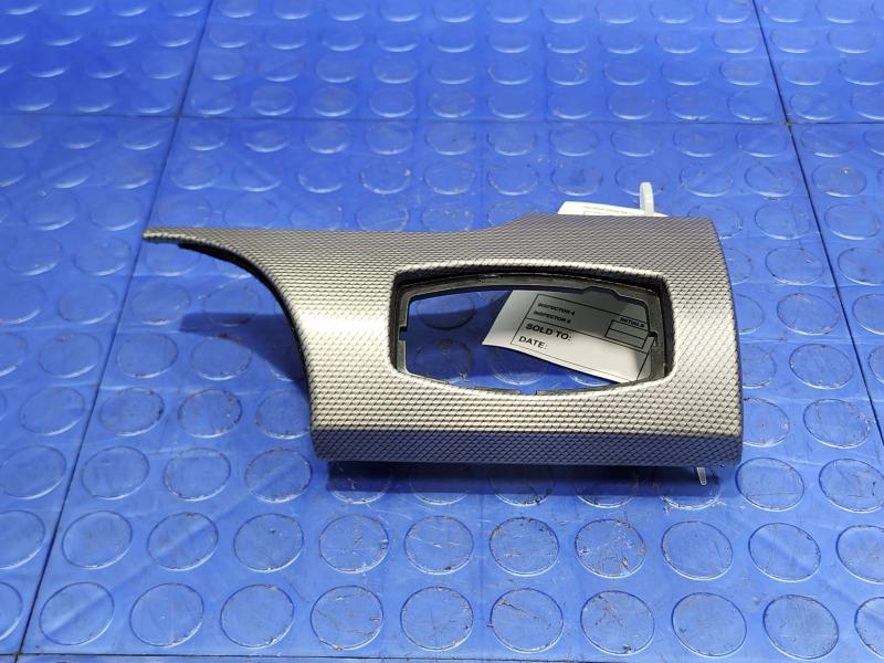 2020 Ford Mustang Misc Ebay Parts