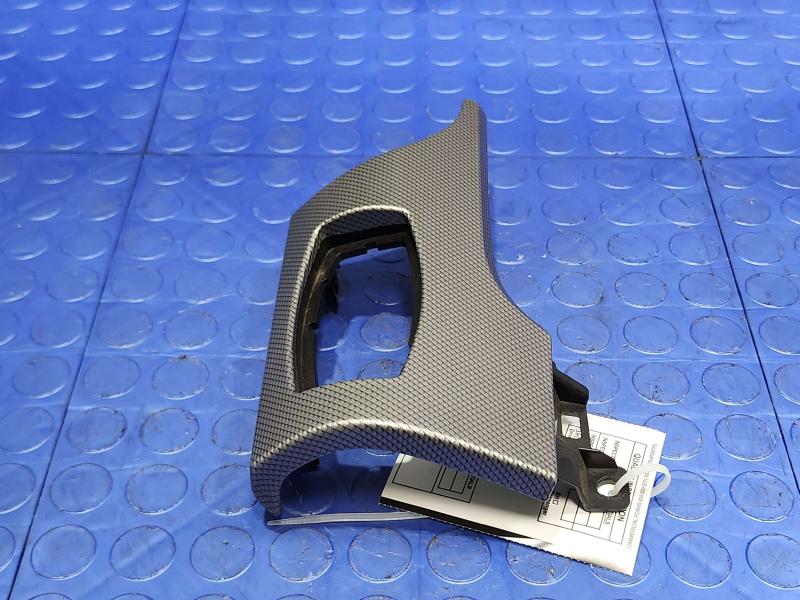 2020 Ford Mustang Misc Ebay Parts