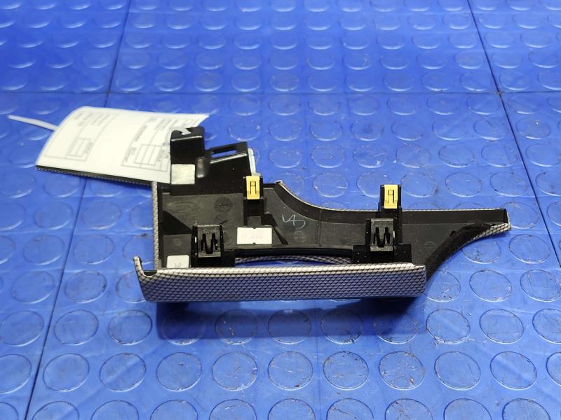2020 Ford Mustang Misc Ebay Parts