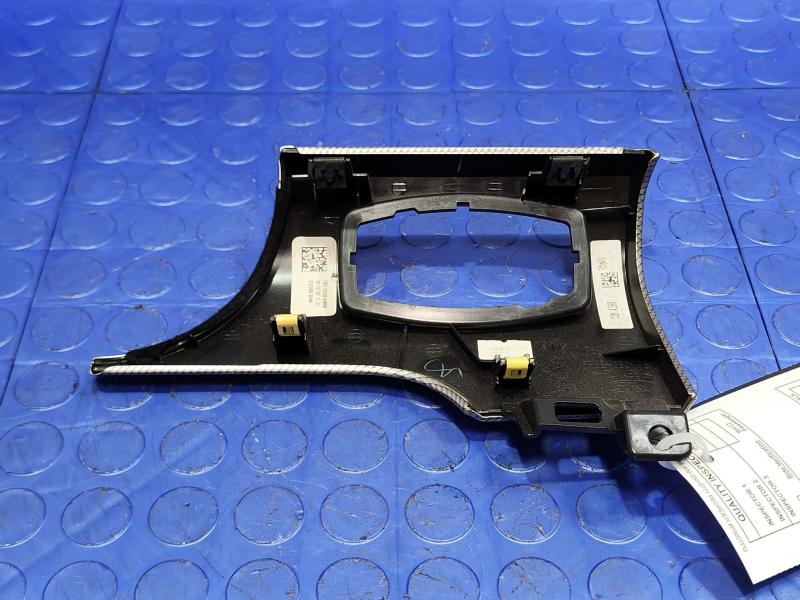 2020 Ford Mustang Misc Ebay Parts