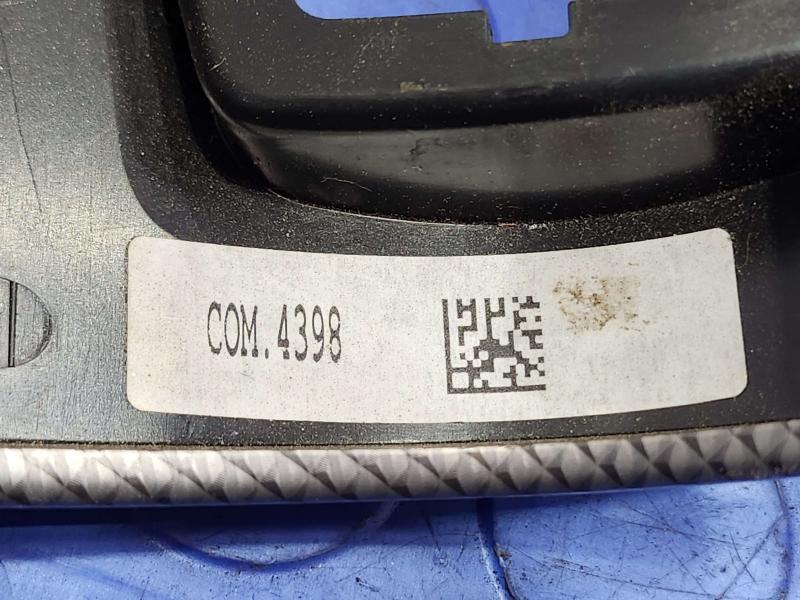 2020 Ford Mustang Misc Ebay Parts