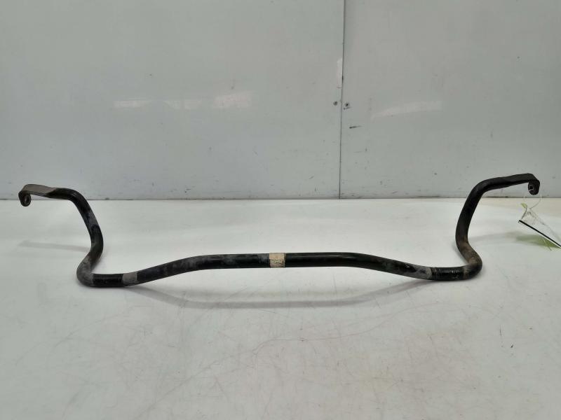 2014 - 2020 Acura MDX FWD Front Stabilizer Bar Swaybar OEM 51300TZ5A01