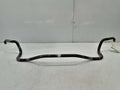 2014 - 2020 Acura MDX FWD Front Stabilizer Bar Swaybar OEM 51300TZ5A01