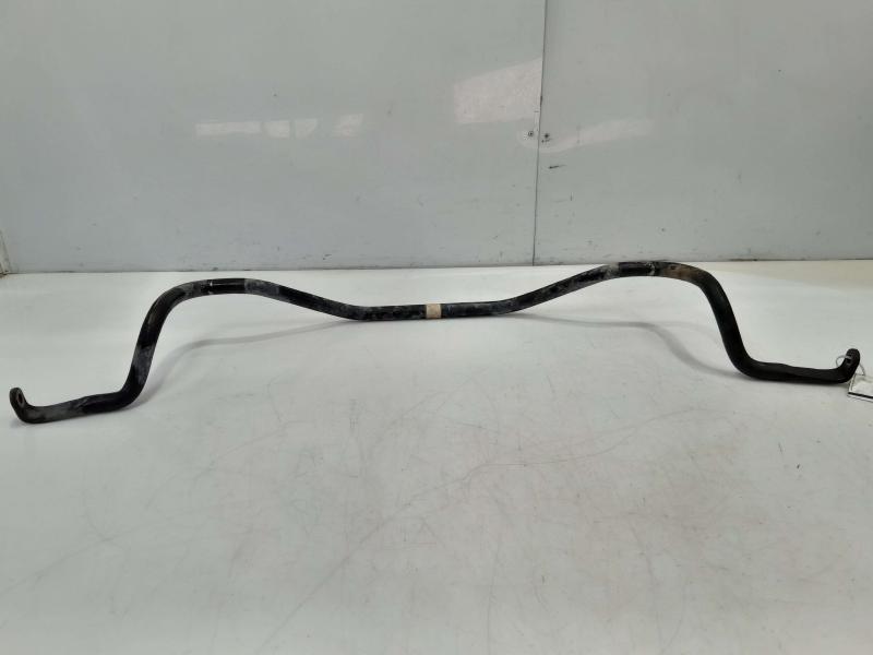 2014 - 2020 Acura MDX FWD Front Stabilizer Bar Swaybar OEM 51300TZ5A01