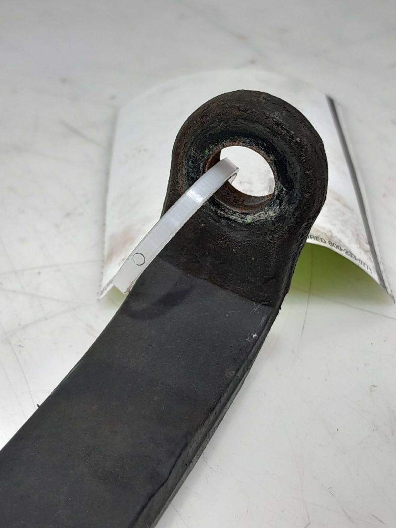 2014 - 2020 Acura MDX FWD Front Stabilizer Bar Swaybar OEM 51300TZ5A01