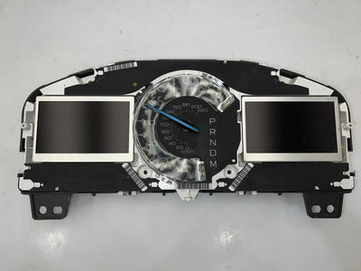 2014 2015 Ford Explorer Instrument Cluster Speedometer 264K OEM EB5T-10849-GJ