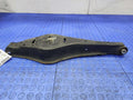 2020 Volkswagen Passat Lower Control Arm Rr