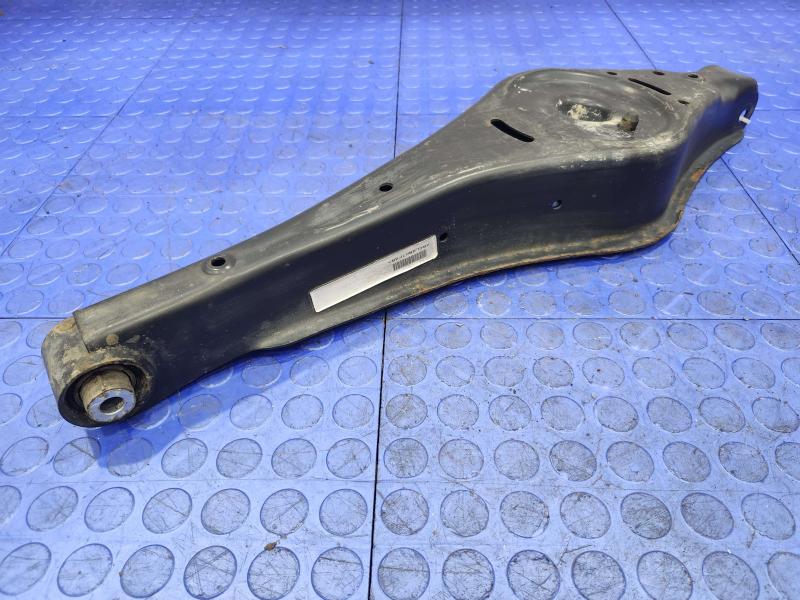2020 Volkswagen Passat Lower Control Arm Rr