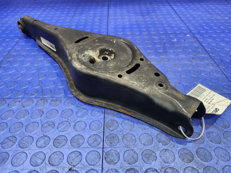 2020 Volkswagen Passat Lower Control Arm Rr