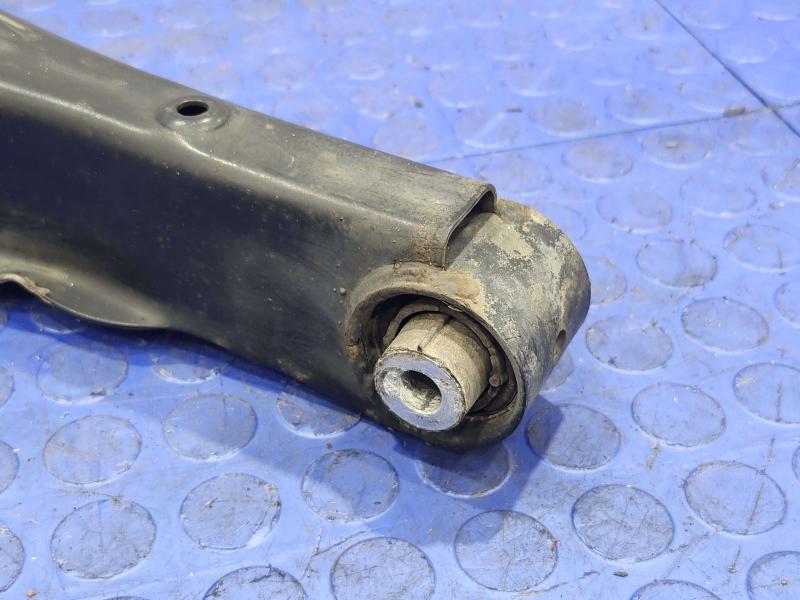 2020 Volkswagen Passat Lower Control Arm Rr