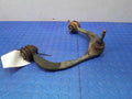 2013 Ford F-150 Upper Control Arm Front