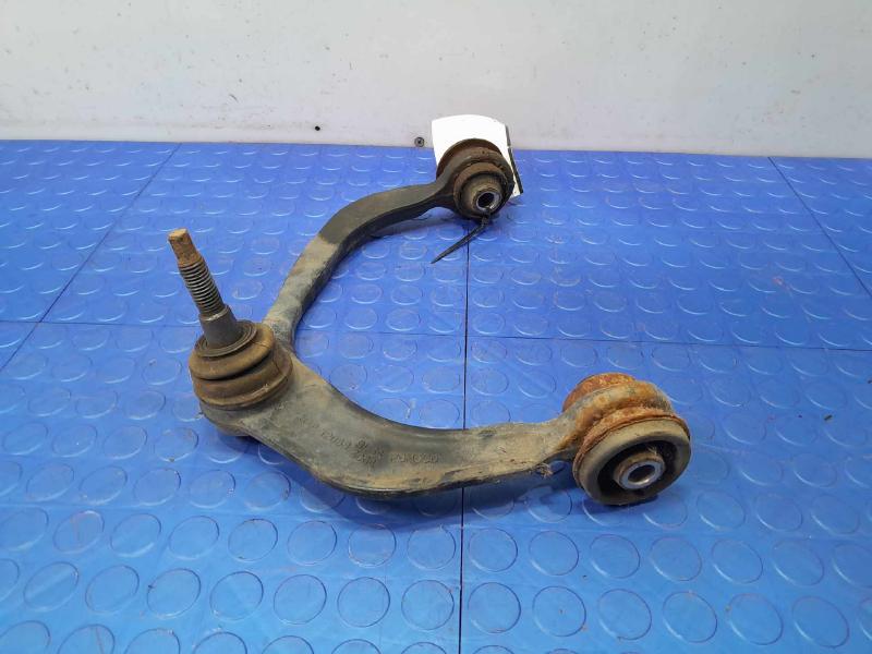 2013 Ford F-150 Upper Control Arm Front