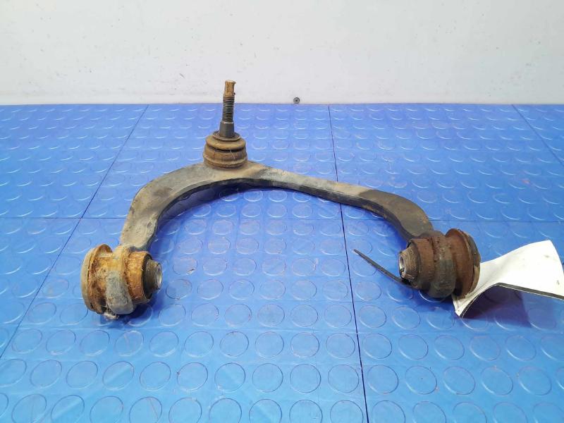 2013 Ford F-150 Upper Control Arm Front