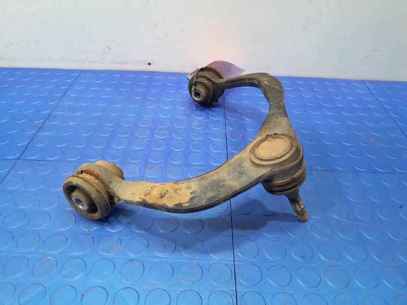 2013 Ford F-150 Upper Control Arm Front