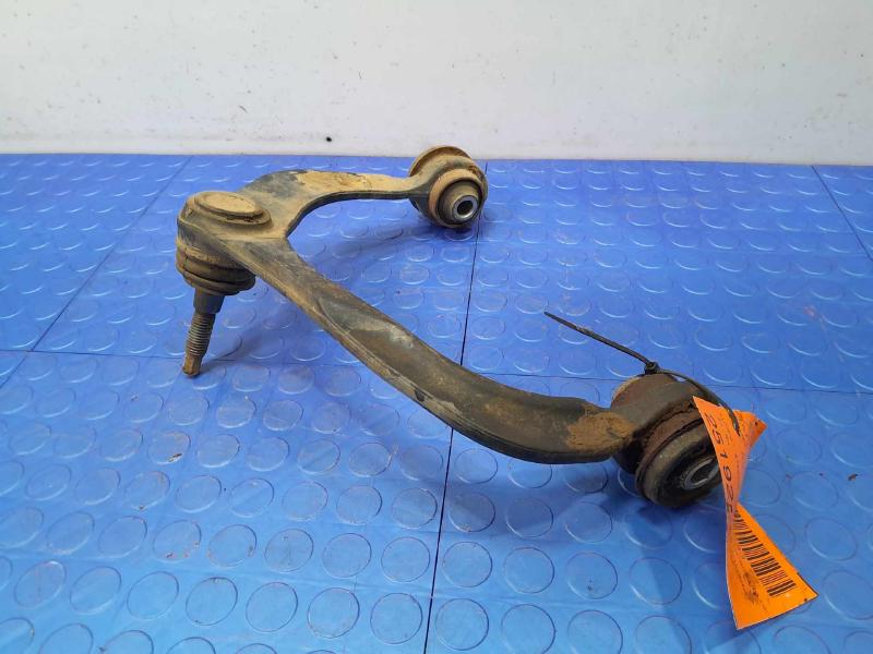 2013 Ford F-150 Upper Control Arm Front