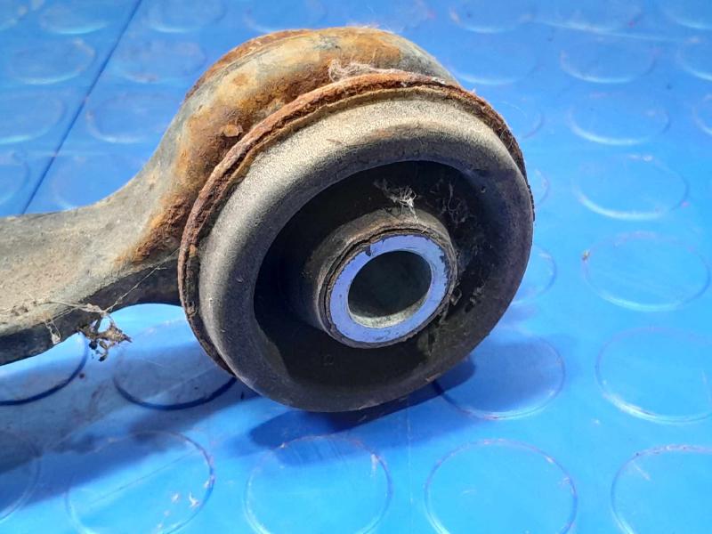 2013 Ford F-150 Upper Control Arm Front