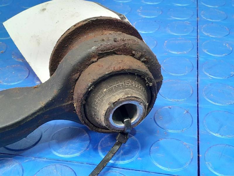 2013 Ford F-150 Upper Control Arm Front