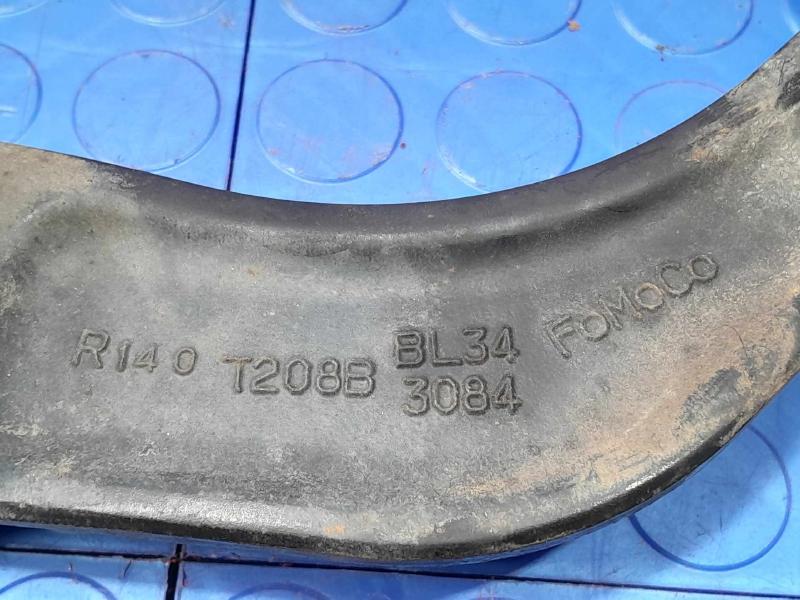 2013 Ford F-150 Upper Control Arm Front