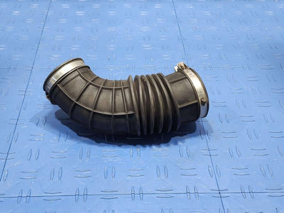2020 Honda Civic Air Intake Tube/Resonator