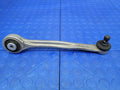 2015 Audi A6 Upper Control Arm Front