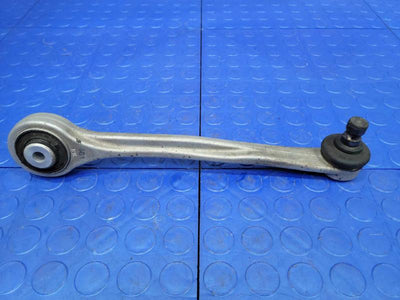 2015 Audi A6 Upper Control Arm Front