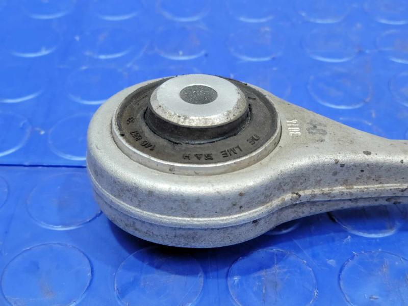 2015 Audi A6 Upper Control Arm Front